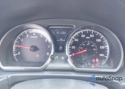 2017 Nissan Versa 1.6 S/1.6 S+/1.6 Sl/1.6 Sv from USA, damaged, VIN 3N1CN7AP6HL814285